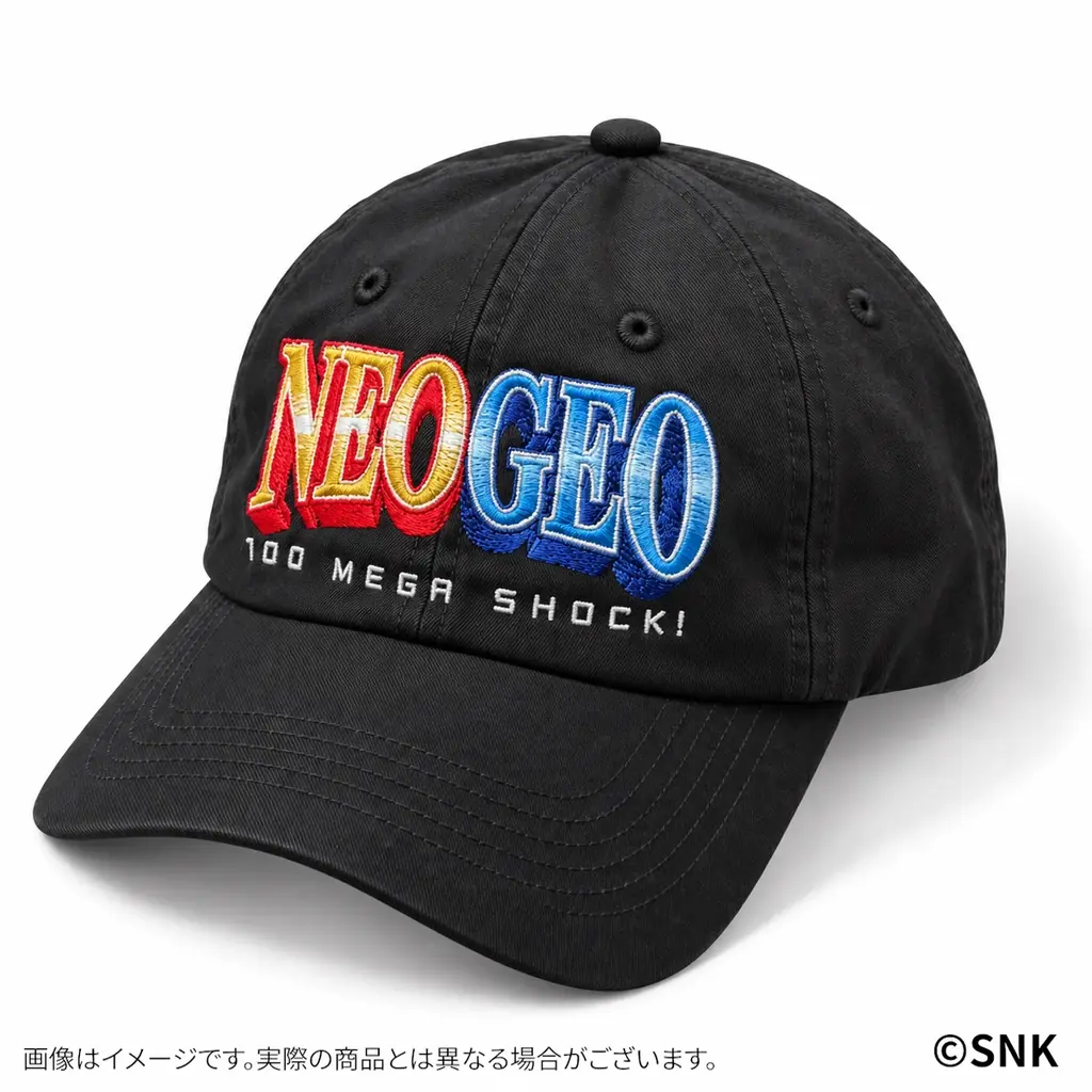 THINGMEDIA、クリエイティブレーベル「ΛυΛμε.（アヤメ）」を始動 ― 東京ゲームショウ2026に 出展 画像 15