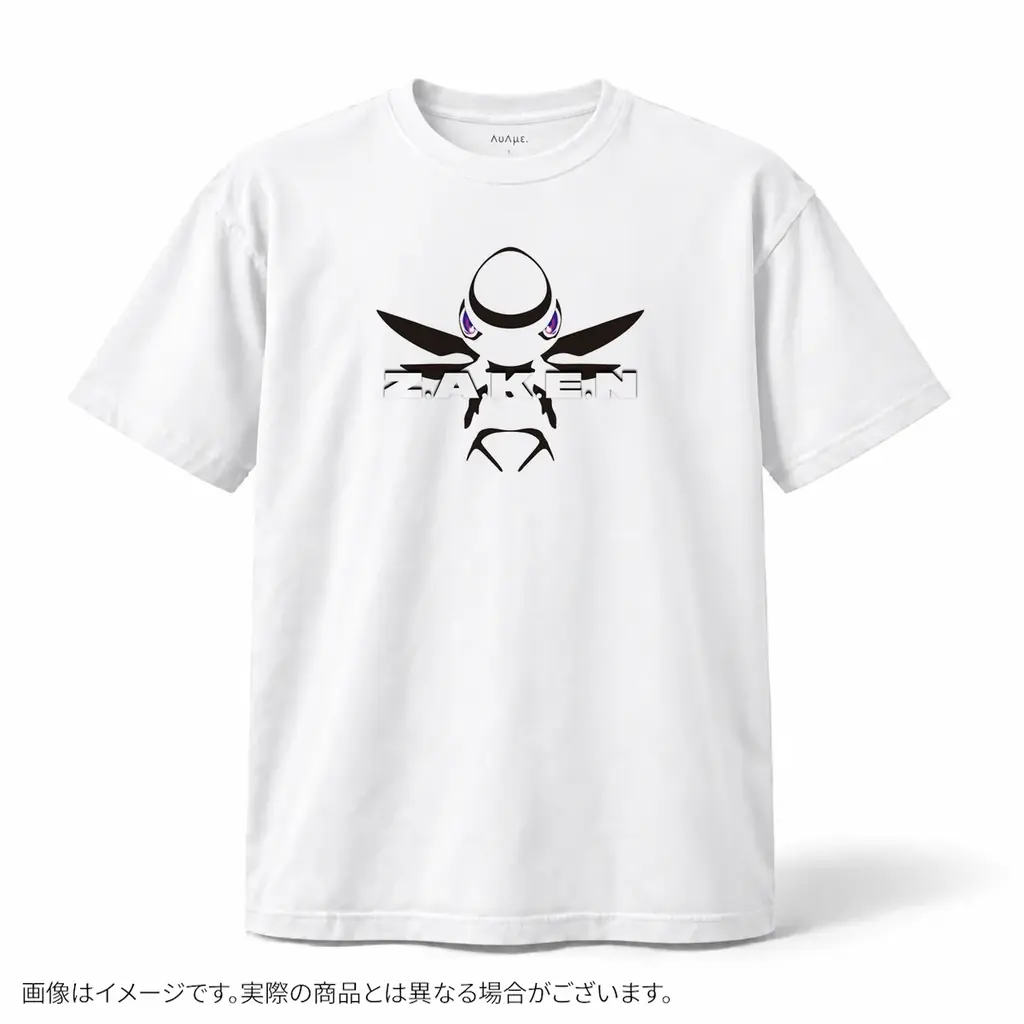 THINGMEDIA、クリエイティブレーベル「ΛυΛμε.（アヤメ）」を始動 ― 東京ゲームショウ2026に 出展 画像 16