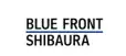 ミニ新幹線や体験型アート、スポーツイベントが集結　BLUE FRONT AUTUMN 画像 25