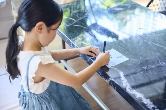 ミニ新幹線や体験型アート、スポーツイベントが集結　BLUE FRONT AUTUMN 画像 4