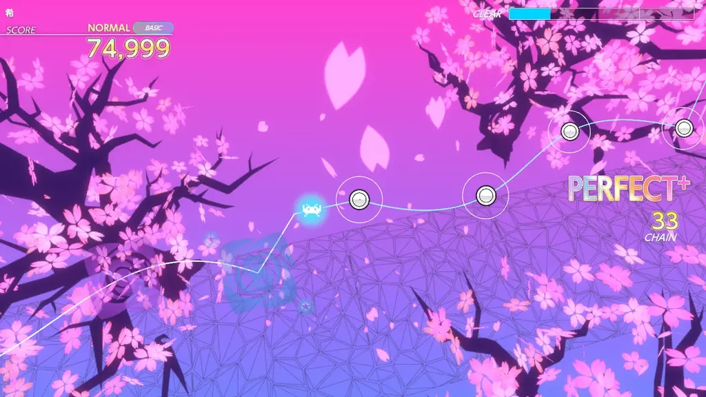 『グルーヴコースター フューチャーパフォーマーズ』9月17日無料アップデート実施！話題 の東方紅魔郷アレンジ曲「そして誰もいなくなった」を含む4曲追加！本体ソフト50%OFFのシルバーウィークセール開催 画像 9