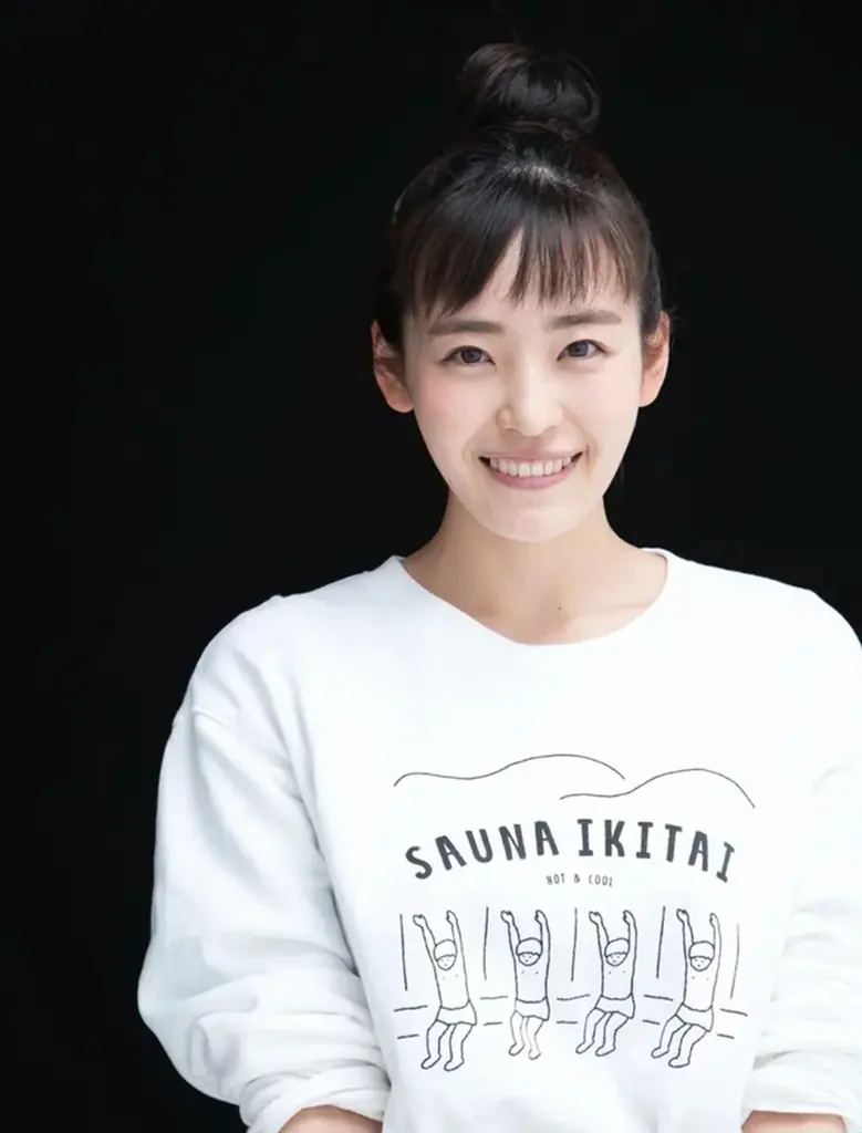 【オーシャンスパ Fuua】清水みさと氏が監修！浴場内サウナのリニューアルを実施！2026年12月中旬にリニューアルオープン 画像 5