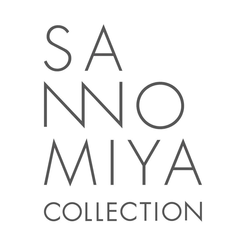 神戸・三宮センター街で9月26日・27日の2日間にわたり開催！『SANNOMIYA COLLECTION 2026 AW』 画像 14