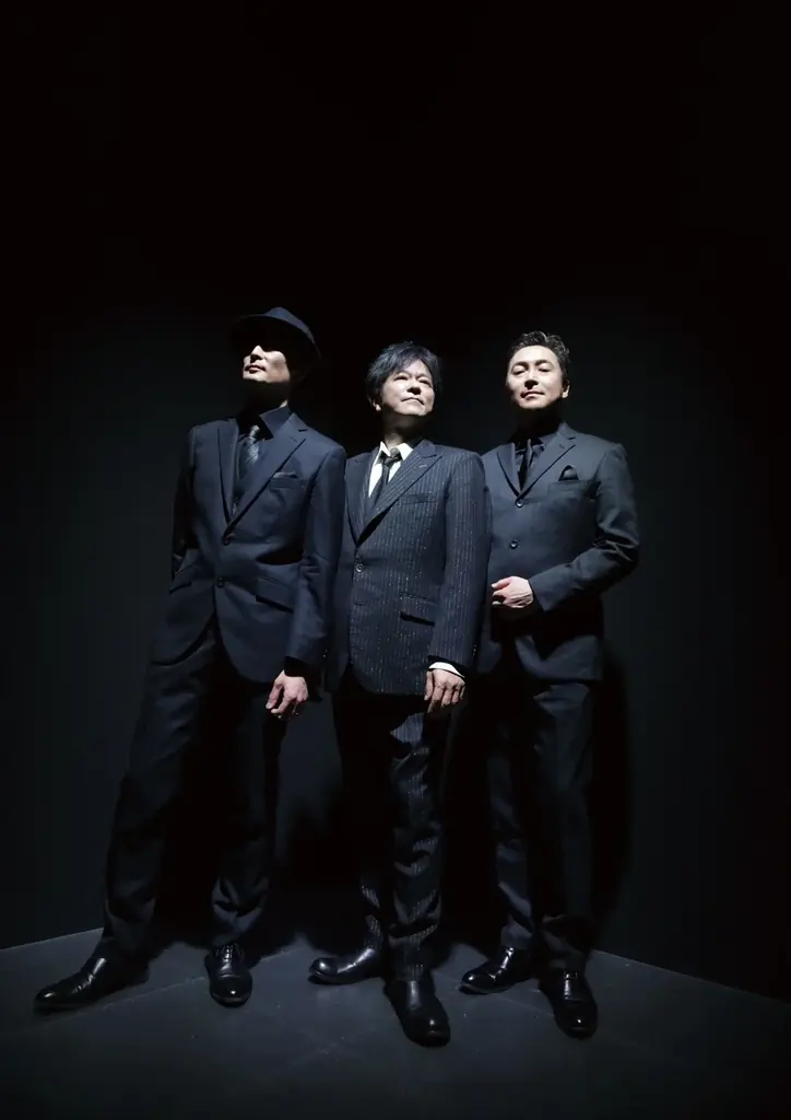 【池袋最大級のグルメフェス】出店50店舗が決定！FIELD OF VIEWが2DAYS出演！エハラマサヒロも登場「池袋ウエストグルメパーク2026」 画像 3