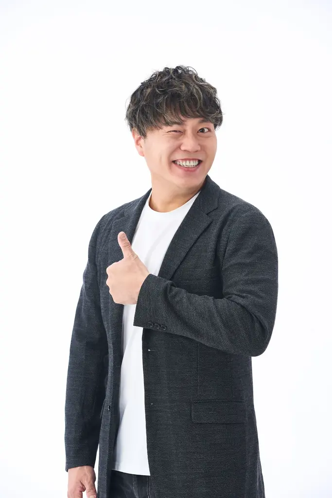【池袋最大級のグルメフェス】出店50店舗が決定！FIELD OF VIEWが2DAYS出演！エハラマサヒロも登場「池袋ウエストグルメパーク2026」 画像 4
