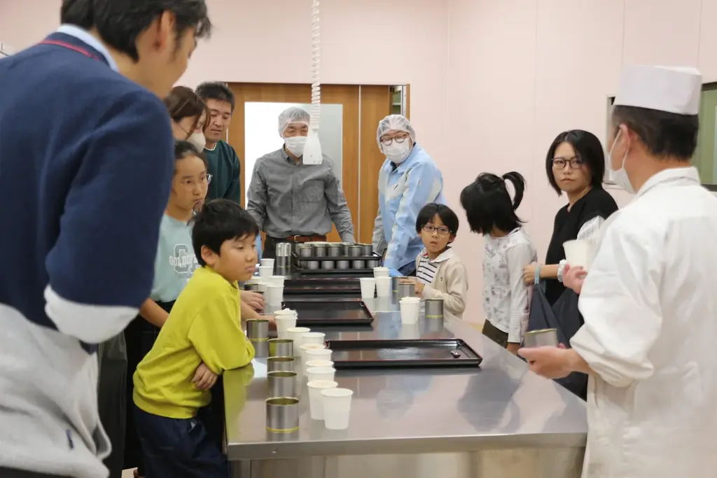 【100名様限定・140周年記念 無料ご招待】創業140年の萬店、「うな重食べ放題」を11月3日（文化の日）に開催！ 画像 14