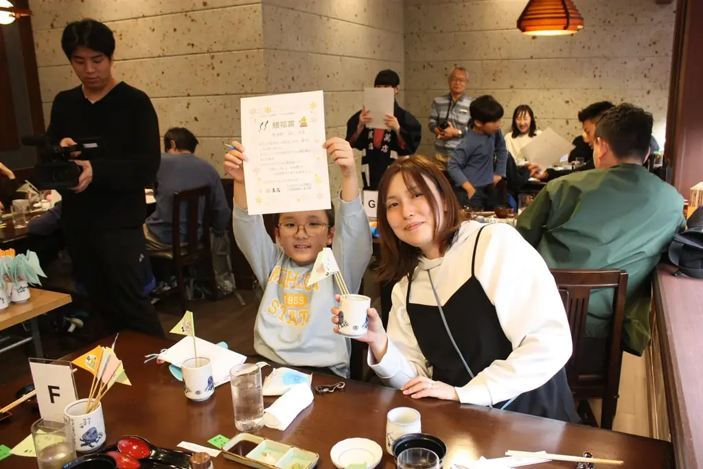 【100名様限定・140周年記念 無料ご招待】創業140年の萬店、「うな重食べ放題」を11月3日（文化の日）に開催！ 画像 16