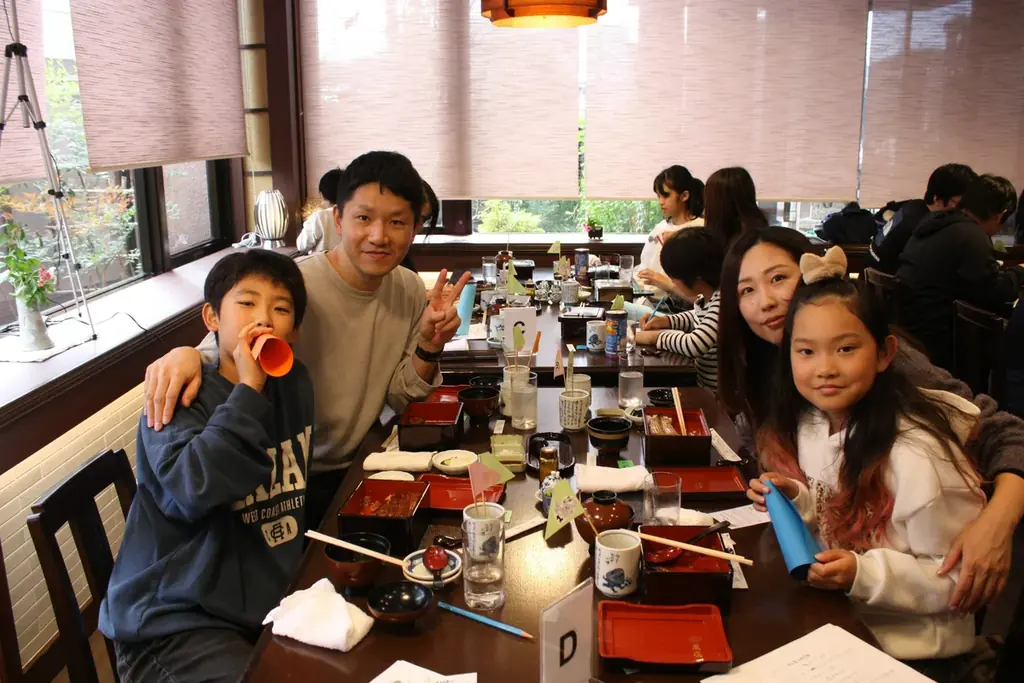 【100名様限定・140周年記念 無料ご招待】創業140年の萬店、「うな重食べ放題」を11月3日（文化の日）に開催！ 画像 18