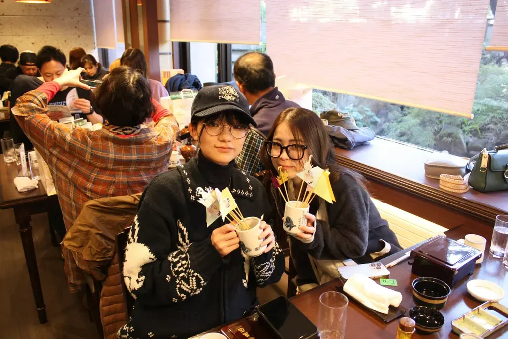 【100名様限定・140周年記念 無料ご招待】創業140年の萬店、「うな重食べ放題」を11月3日（文化の日）に開催！ 画像 19