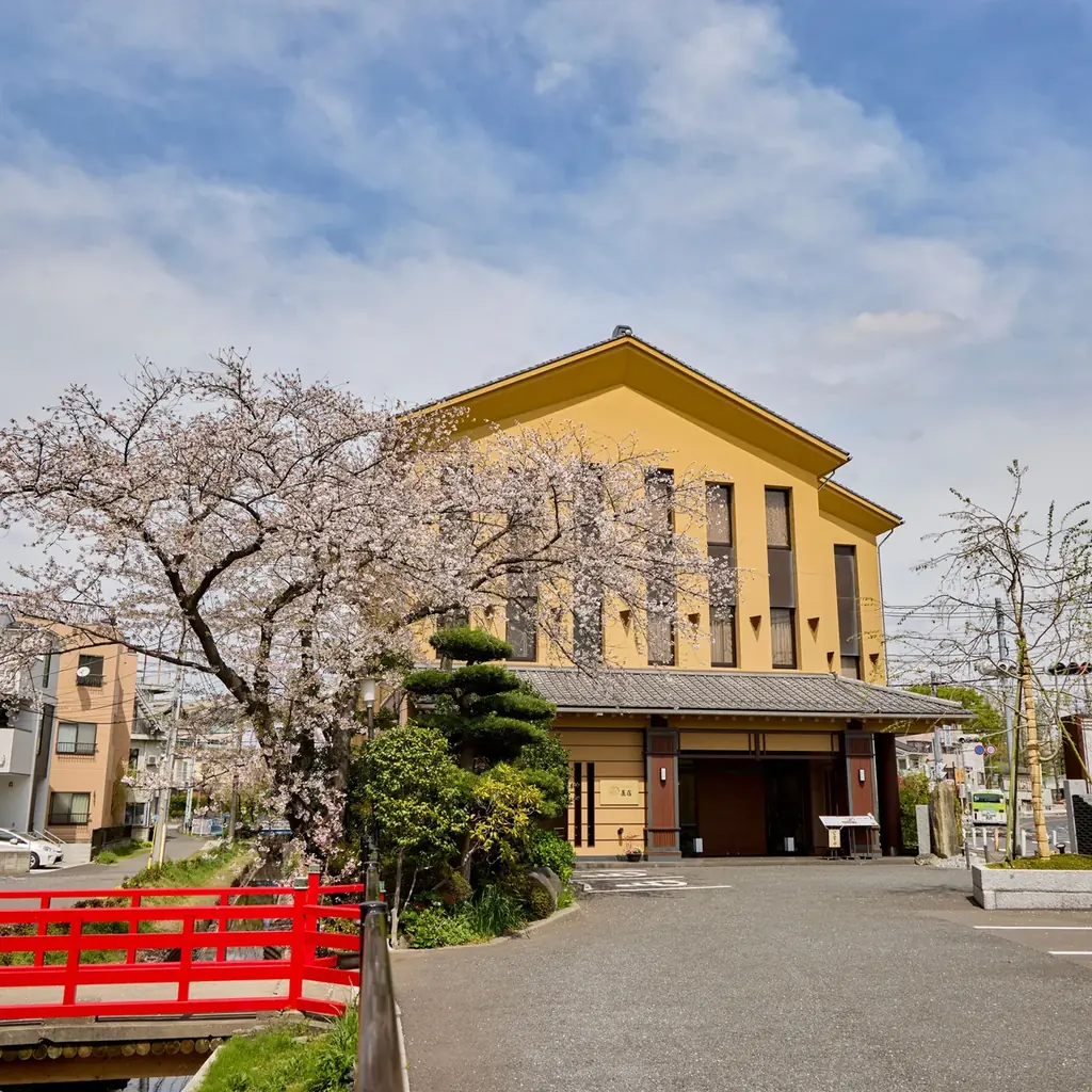 【100名様限定・140周年記念 無料ご招待】創業140年の萬店、「うな重食べ放題」を11月3日（文化の日）に開催！ 画像 2