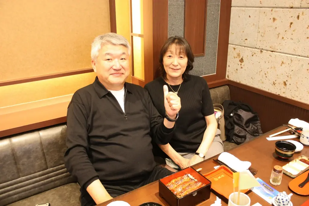 【100名様限定・140周年記念 無料ご招待】創業140年の萬店、「うな重食べ放題」を11月3日（文化の日）に開催！ 画像 20