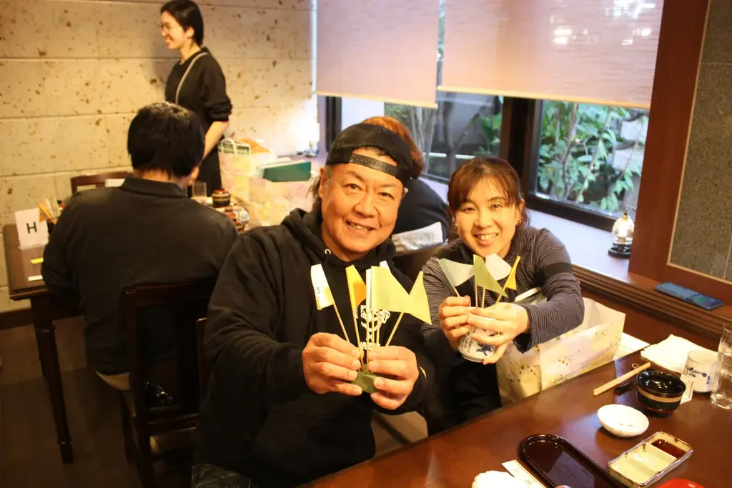 【100名様限定・140周年記念 無料ご招待】創業140年の萬店、「うな重食べ放題」を11月3日（文化の日）に開催！ 画像 21
