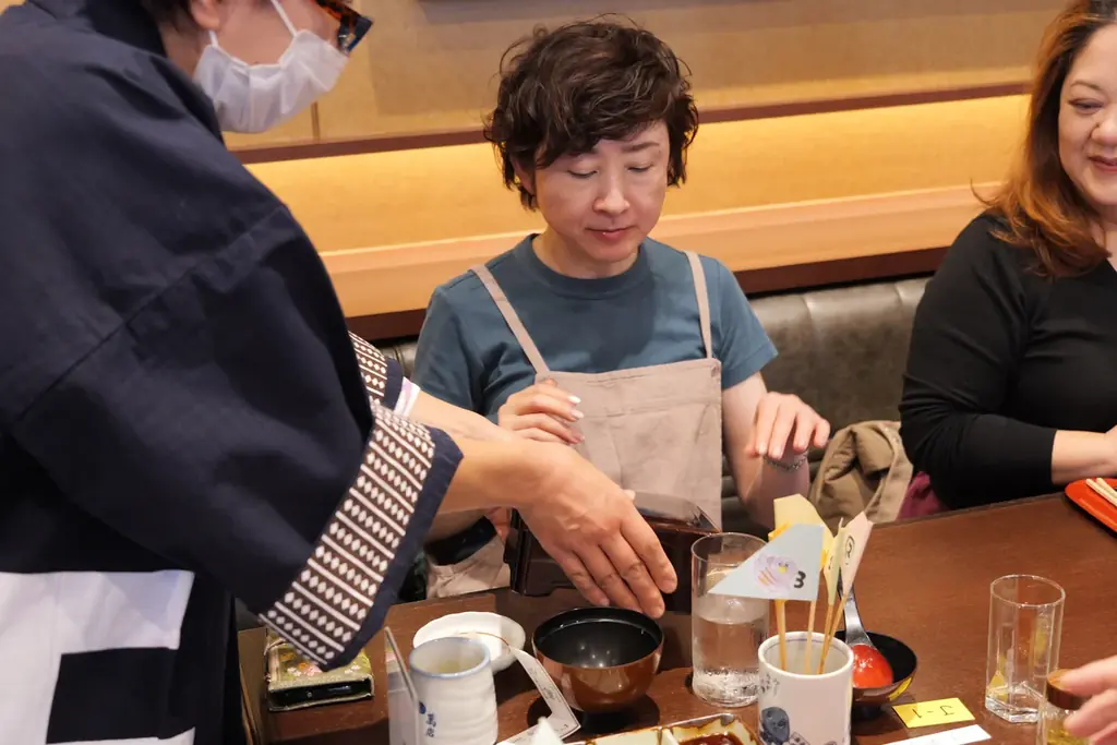 【100名様限定・140周年記念 無料ご招待】創業140年の萬店、「うな重食べ放題」を11月3日（文化の日）に開催！ 画像 22
