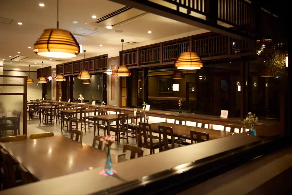 【100名様限定・140周年記念 無料ご招待】創業140年の萬店、「うな重食べ放題」を11月3日（文化の日）に開催！ 画像 28