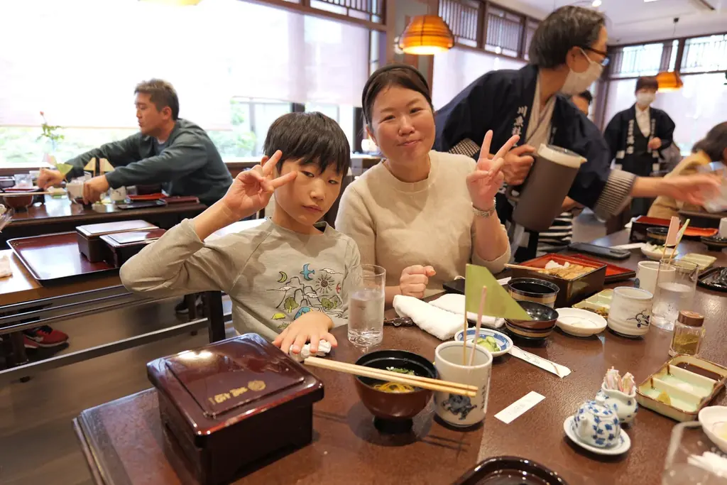 【100名様限定・140周年記念 無料ご招待】創業140年の萬店、「うな重食べ放題」を11月3日（文化の日）に開催！ 画像 8