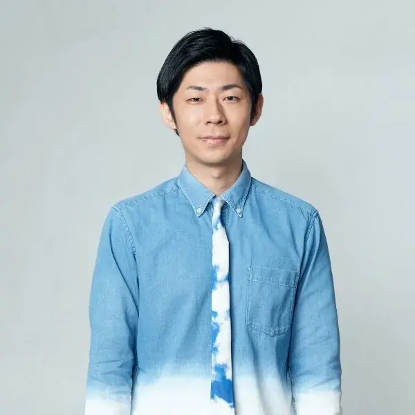 ABCラジオ 2026年秋改編のお知らせ 画像 2