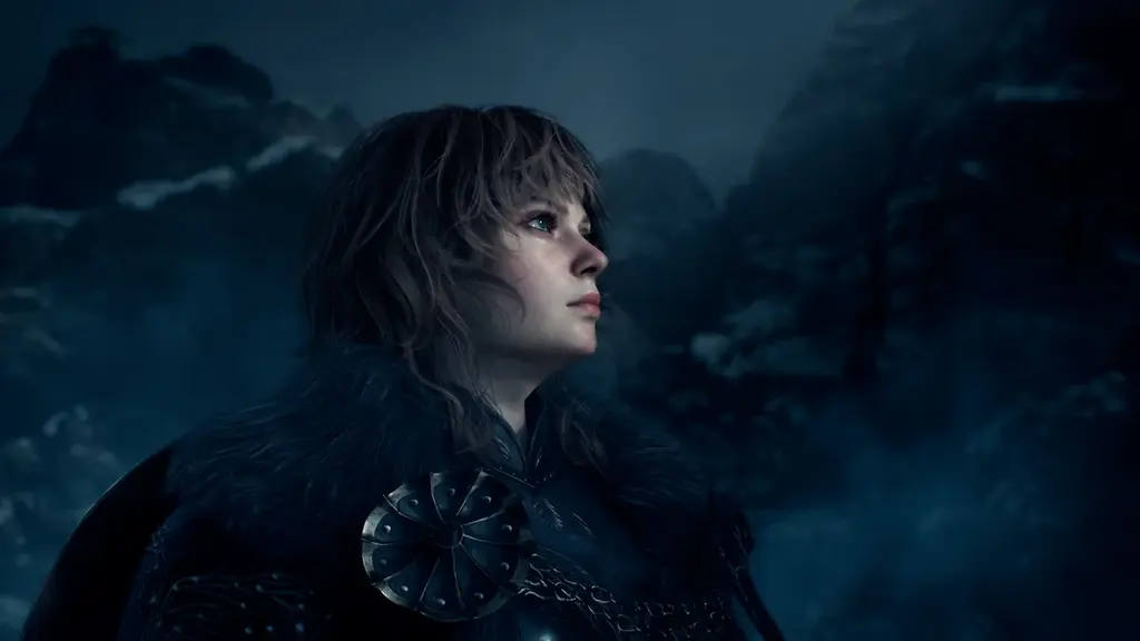 『ドラゴンズドグマ 2：ダークアリズン』新たな物語や敵に迫るメイントレーラーを本日公開！　10月9日（金）発売に向け「公式ポーン」の新規追加情報も！ 画像 3