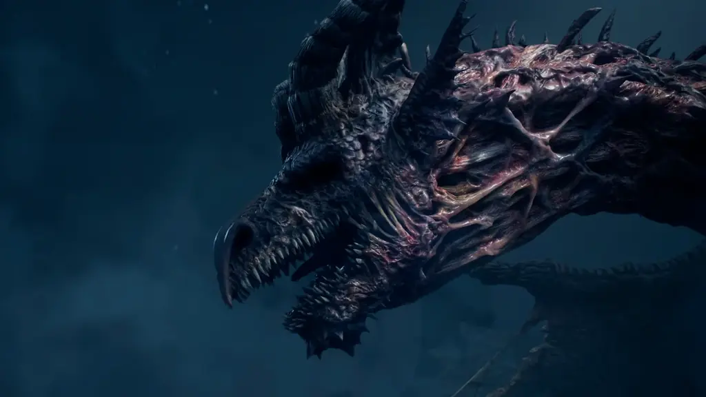 『ドラゴンズドグマ 2：ダークアリズン』新たな物語や敵に迫るメイントレーラーを本日公開！　10月9日（金）発売に向け「公式ポーン」の新規追加情報も！ 画像 4