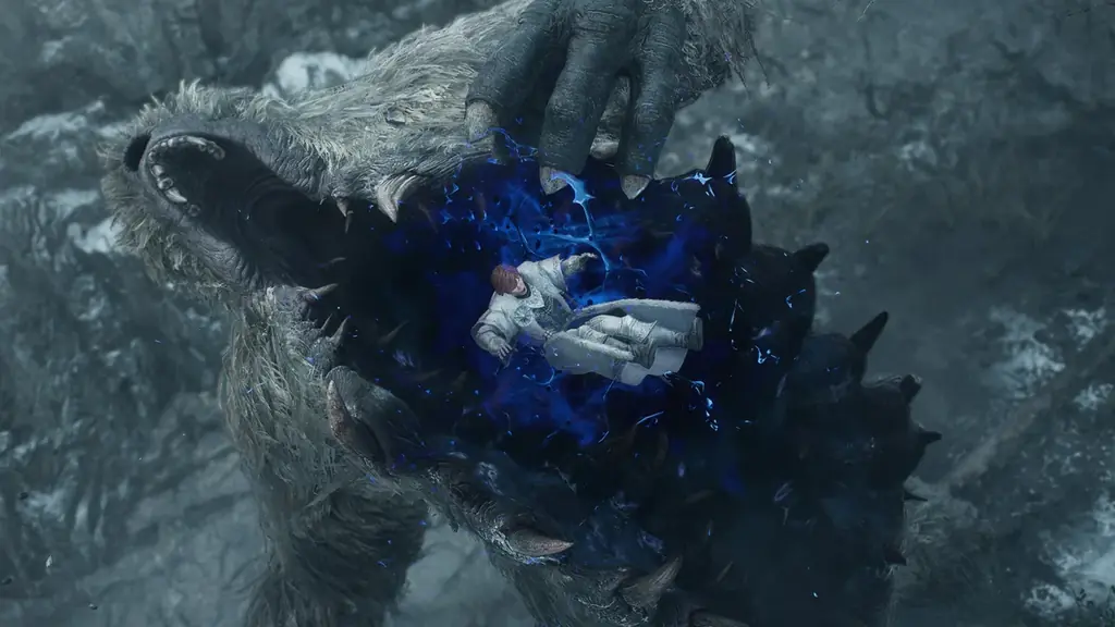『ドラゴンズドグマ 2：ダークアリズン』新たな物語や敵に迫るメイントレーラーを本日公開！　10月9日（金）発売に向け「公式ポーン」の新規追加情報も！ 画像 6