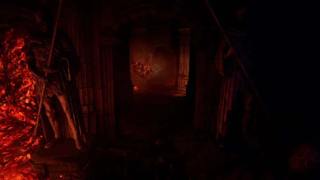 『ドラゴンズドグマ 2：ダークアリズン』新たな物語や敵に迫るメイントレーラーを本日公開！　10月9日（金）発売に向け「公式ポーン」の新規追加情報も！ 画像 9