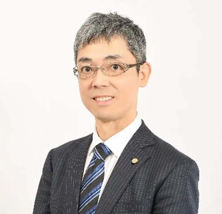10/5（月）無料セミナー「クリエイターが知っておきたいフリーランス  法の基本」 安心して働くために押さえたい発注ルールと実務のポイントを解説 画像 2