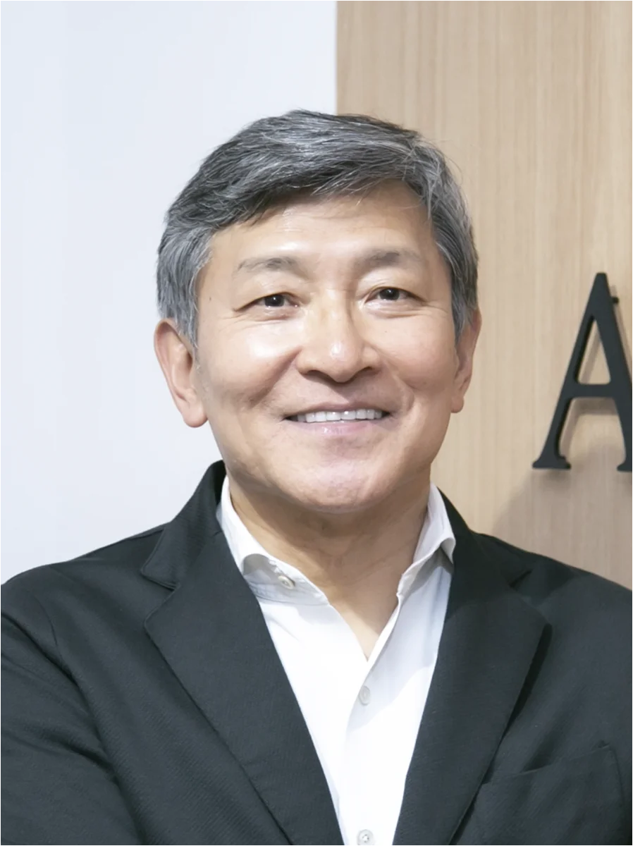 Facilo、シリーズBラウンドで総額64億円の資金調達を実施 画像 12
