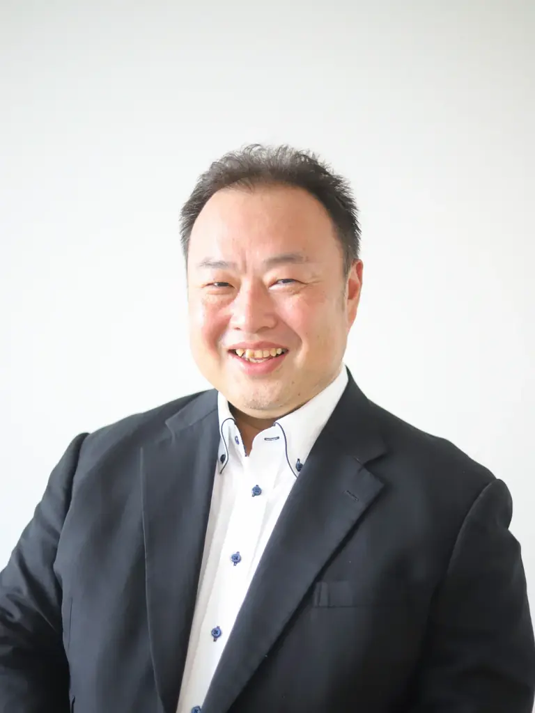 Facilo、シリーズBラウンドで総額64億円の資金調達を実施 画像 14