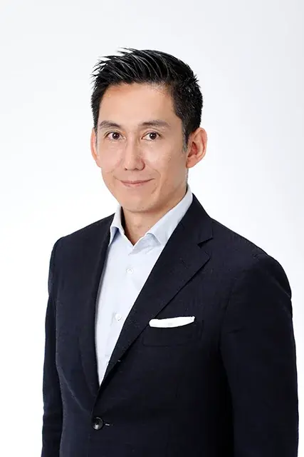 Facilo、シリーズBラウンドで総額64億円の資金調達を実施 画像 16