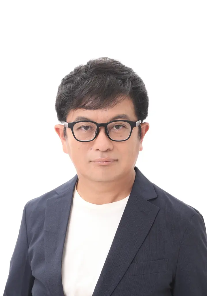 Facilo、シリーズBラウンドで総額64億円の資金調達を実施 画像 17
