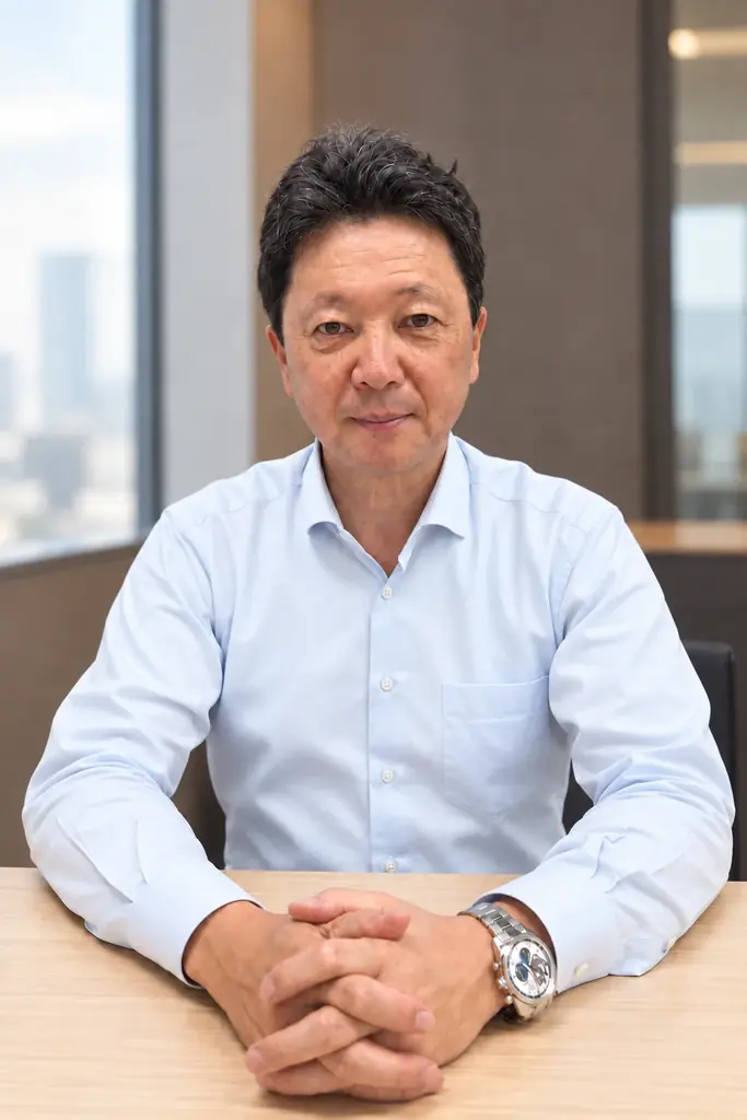 Facilo、シリーズBラウンドで総額64億円の資金調達を実施 画像 20