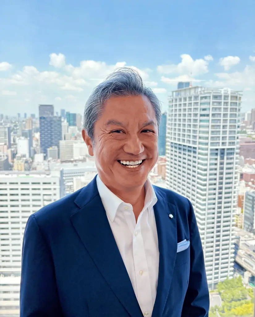 Facilo、シリーズBラウンドで総額64億円の資金調達を実施 画像 21