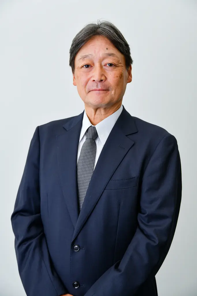 Facilo、シリーズBラウンドで総額64億円の資金調達を実施 画像 22