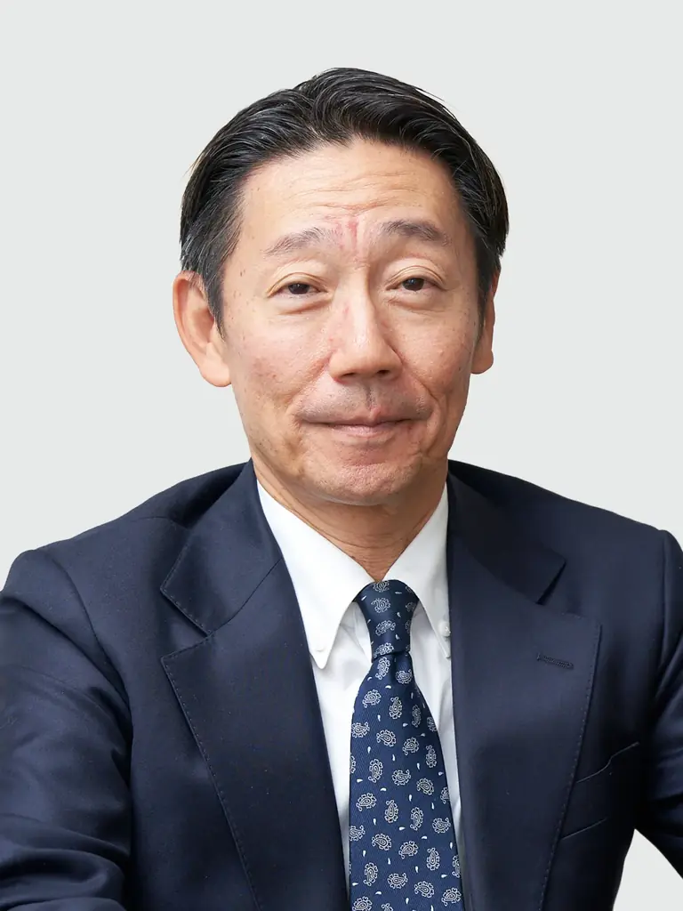 Facilo、シリーズBラウンドで総額64億円の資金調達を実施 画像 23