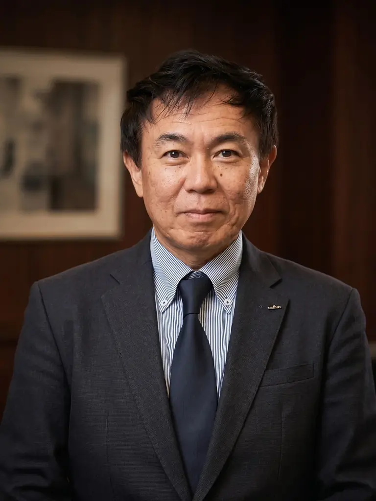 Facilo、シリーズBラウンドで総額64億円の資金調達を実施 画像 24