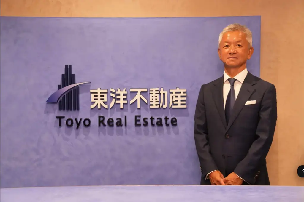 Facilo、シリーズBラウンドで総額64億円の資金調達を実施 画像 25