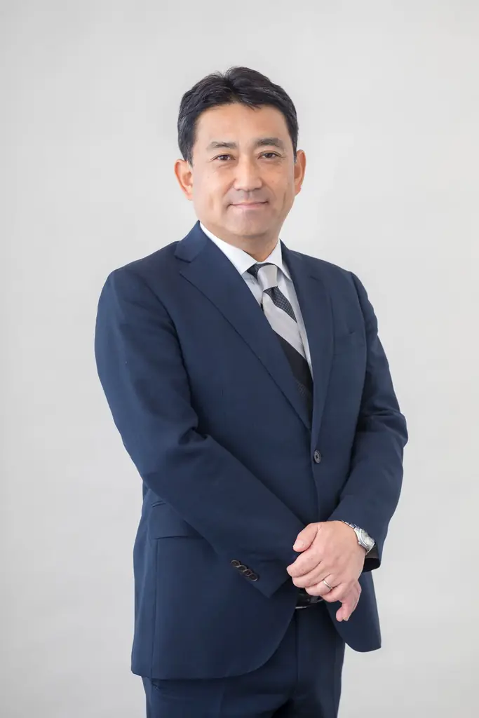 Facilo、シリーズBラウンドで総額64億円の資金調達を実施 画像 27