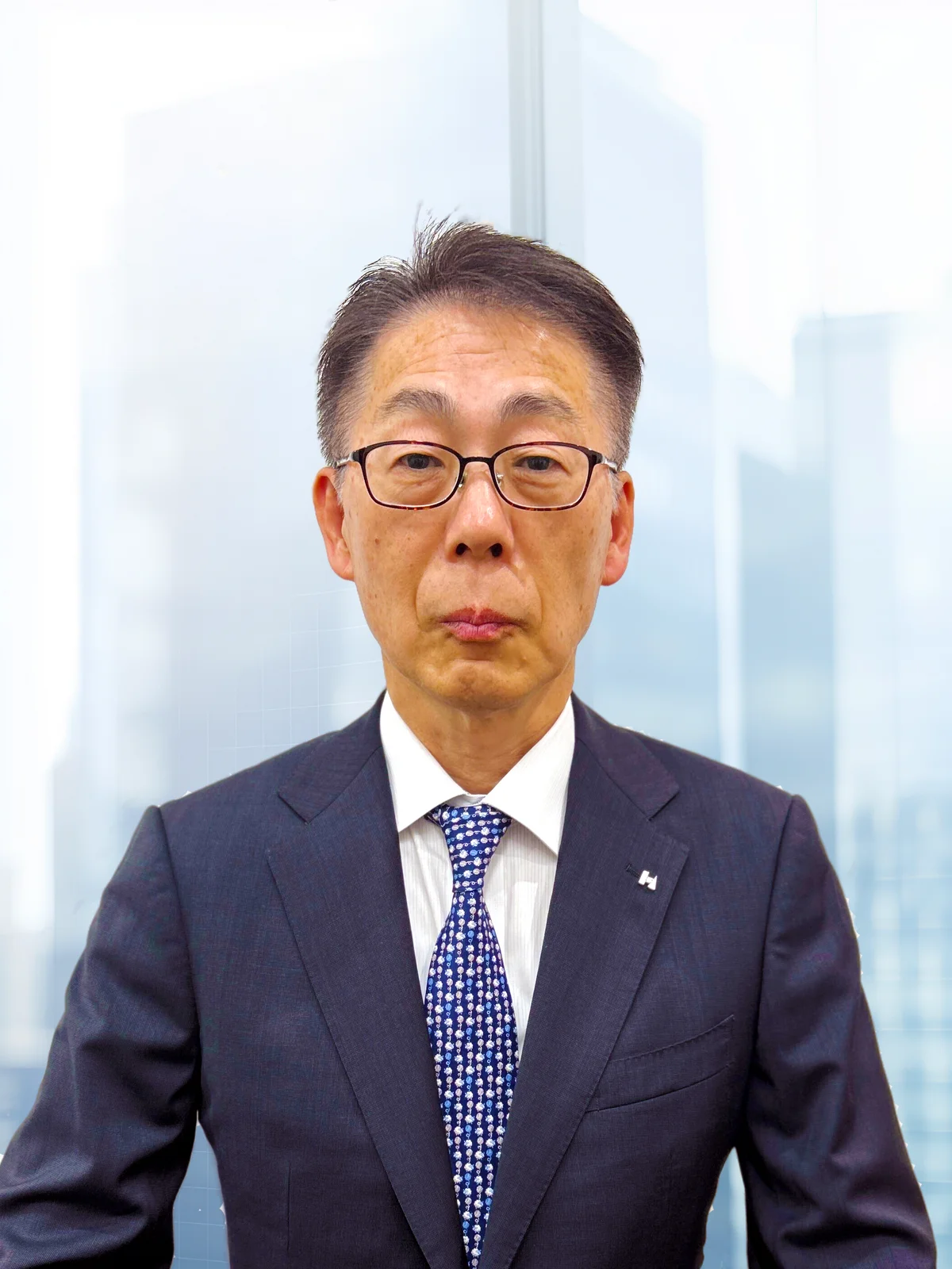 Facilo、シリーズBラウンドで総額64億円の資金調達を実施 画像 28