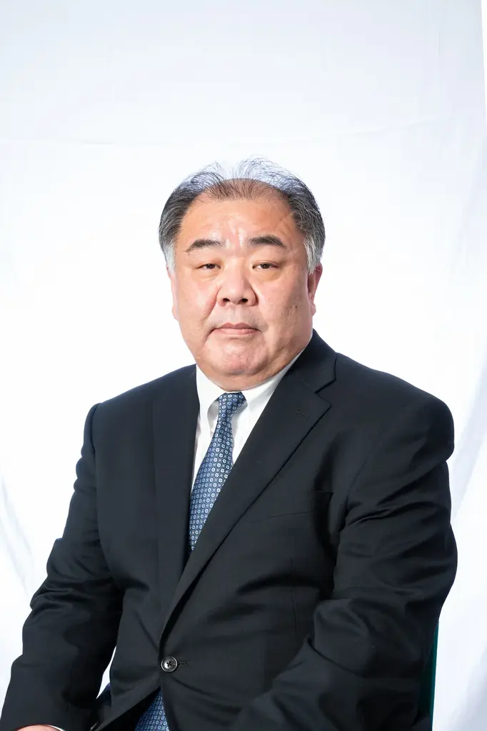 Facilo、シリーズBラウンドで総額64億円の資金調達を実施 画像 29