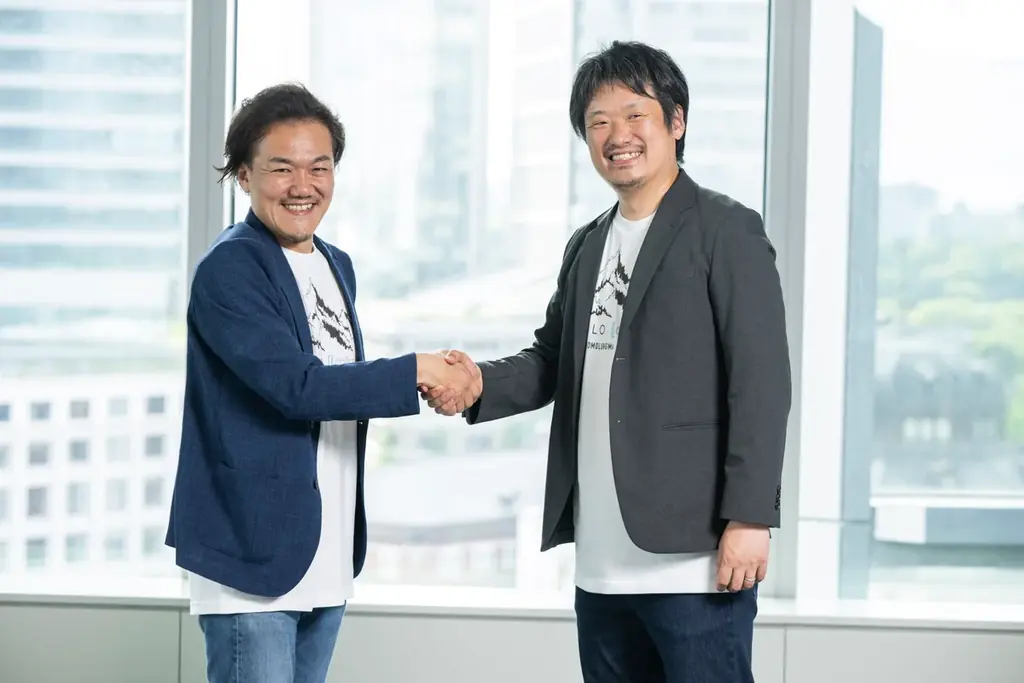 Facilo、シリーズBラウンドで総額64億円の資金調達を実施 画像 5