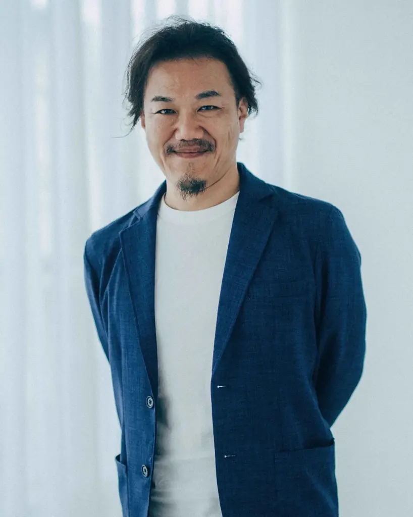 Facilo、シリーズBラウンドで総額64億円の資金調達を実施 画像 6