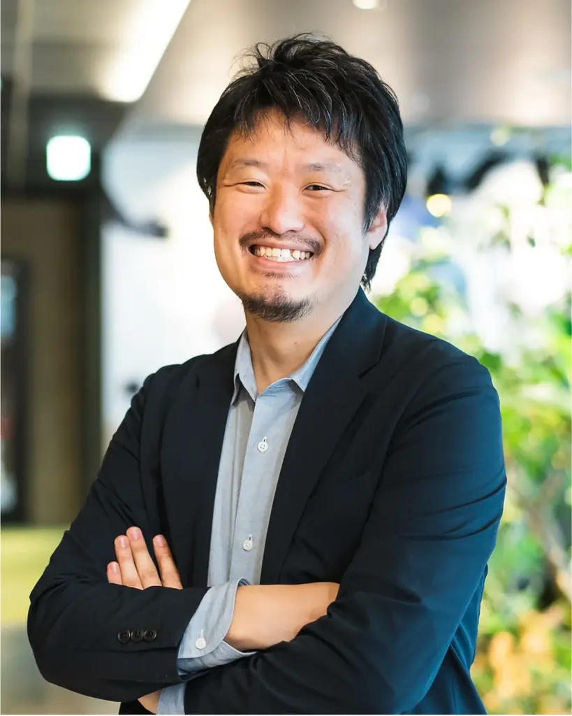 Facilo、シリーズBラウンドで総額64億円の資金調達を実施 画像 7