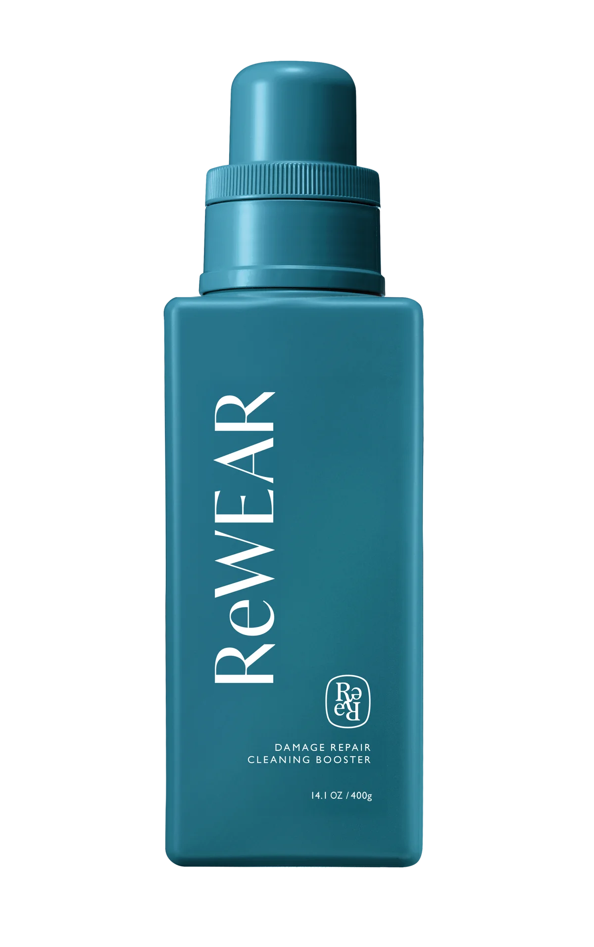 【ReWEAR】【累計販売数100万個突破*1】再生柔軟剤 ReWEARから、ドン・キホーテで数量限定「  ビターキャラメル＆ピンクペッパー」の香りを10月9日より新発売 画像 9