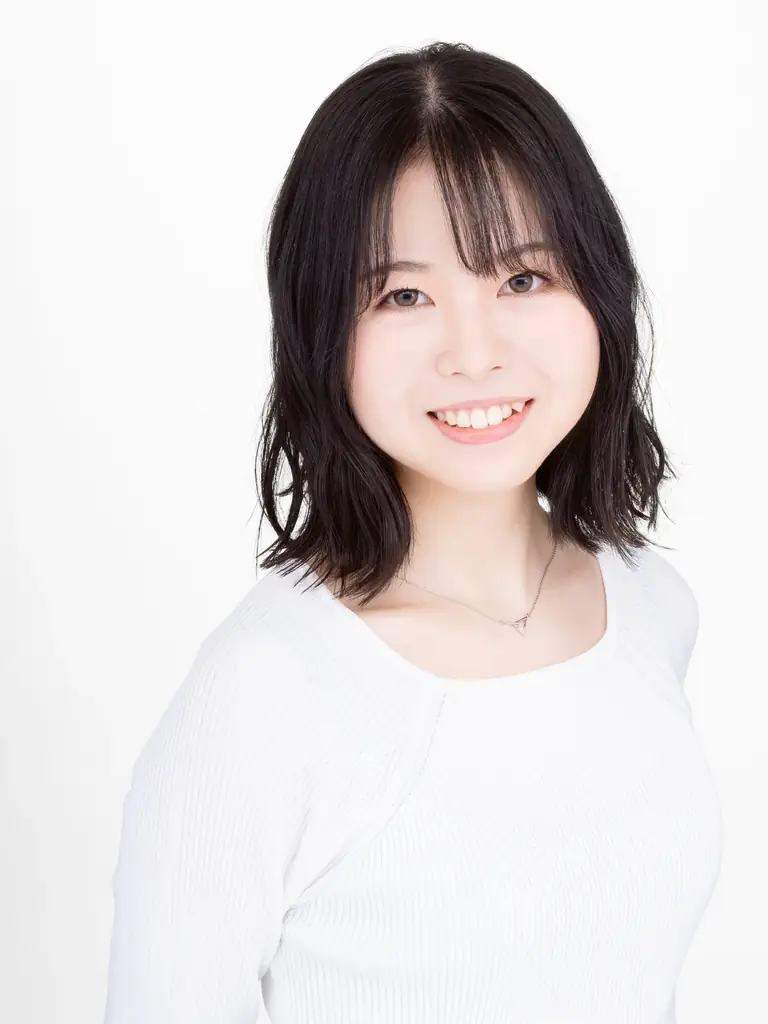 日テレ系ZIP!内で放送中の1分アニメ『ZIP!アニメ劇場「うそ探偵トマント」』最終回目前！豪華声優陣よりコメント到着 TRAIN TV®※アンコール放映が決定！ 画像 3