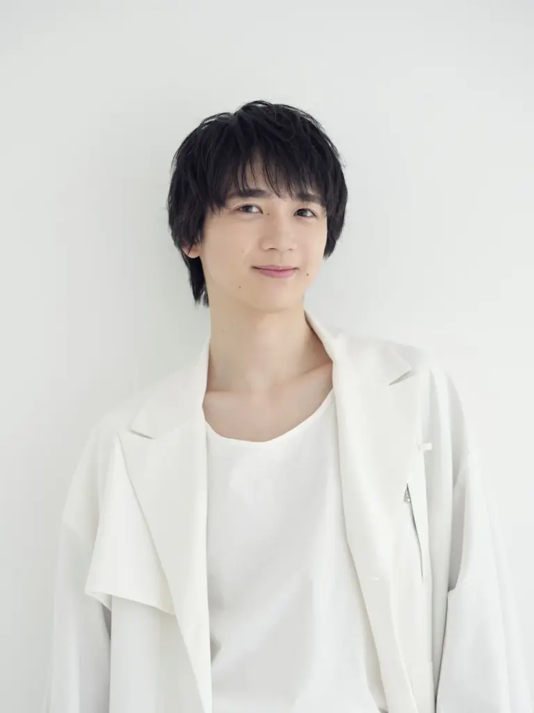 日テレ系ZIP!内で放送中の1分アニメ『ZIP!アニメ劇場「うそ探偵トマント」』最終回目前！豪華声優陣よりコメント到着 TRAIN TV®※アンコール放映が決定！ 画像 4