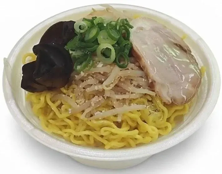 『北海道フェア』を9月29日（火）より順次開催！人気店監修のラーメ ンやスープカレーなど北海道グルメが勢ぞろい 画像 11