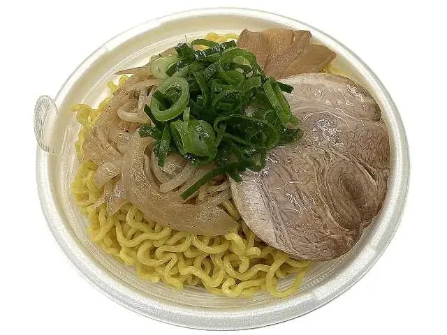 『北海道フェア』を9月29日（火）より順次開催！人気店監修のラーメ ンやスープカレーなど北海道グルメが勢ぞろい 画像 5