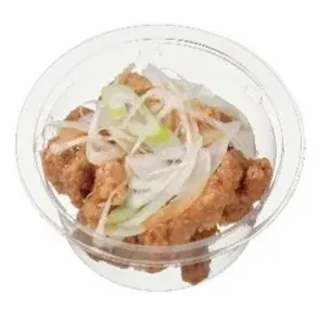 『北海道フェア』を9月29日（火）より順次開催！人気店監修のラーメ ンやスープカレーなど北海道グルメが勢ぞろい 画像 6