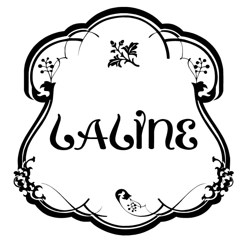 〈ラリン〉「原因は自分にある。」の小泉光咲さん・吉澤  要人さんがアンバサダーに就任！「アールグレイ」コレクションの特別キャンペーンを実施 画像 5
