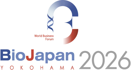 BioJapan 2026出展