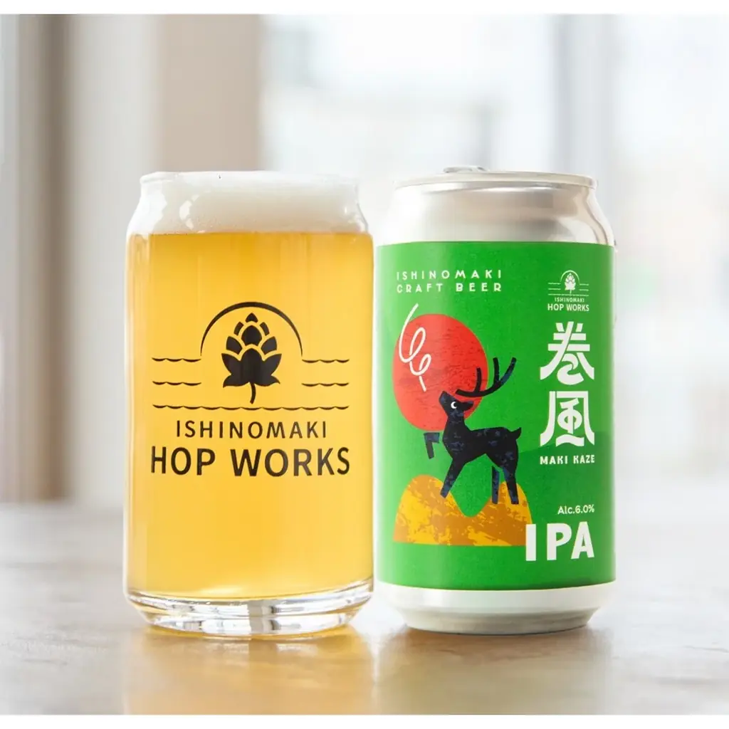 はまテラス クラフトビールフェス 画像 2